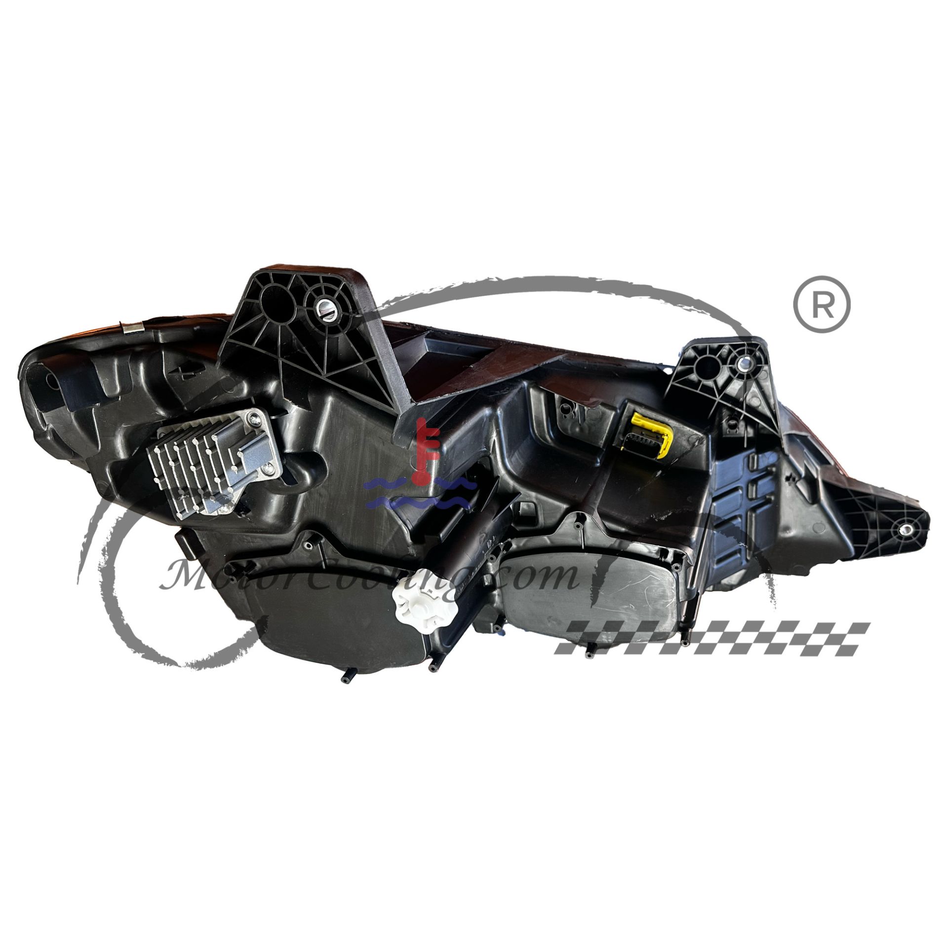 LTKW68005L BACK VIEW 2